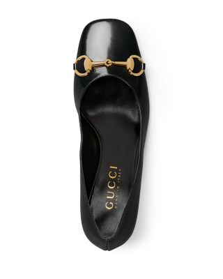 Women's Signora Pumps