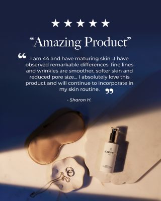 Overnight Resurfacing Mask with AHA & BHA 1.7 oz.