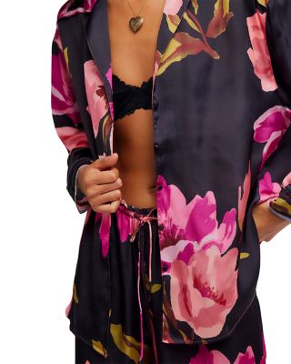 Dreamy Days Pajamas Set