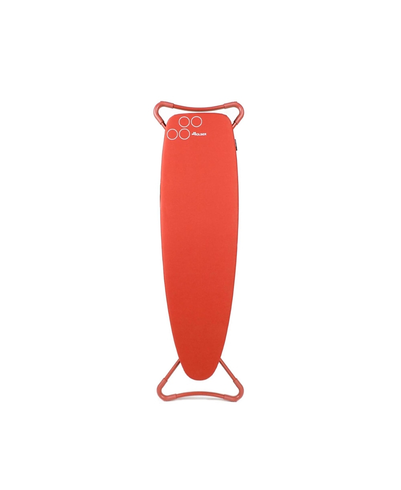 Rolser Ironing Board Tube - 51"L x 14"W