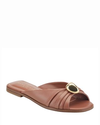 Women's Dalani Slides