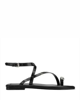 Women's Glynnie Sandals