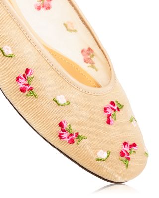 Formal Flats - Bloomingdale's