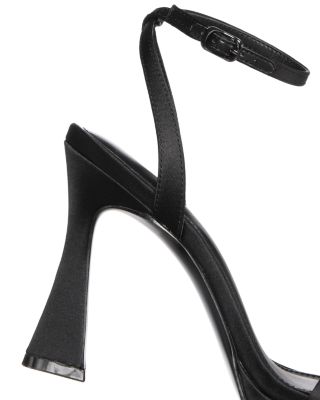 Women's Darby Sandals - Exclusive