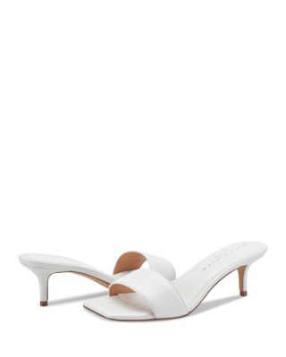 Women's Sidnee 3 Slides