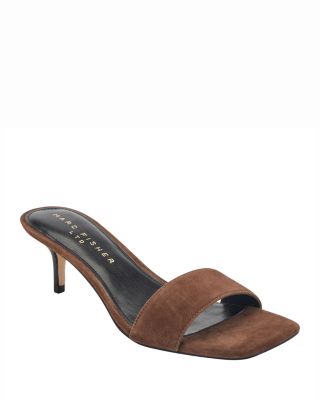 Women's Sidnee 3 Slides