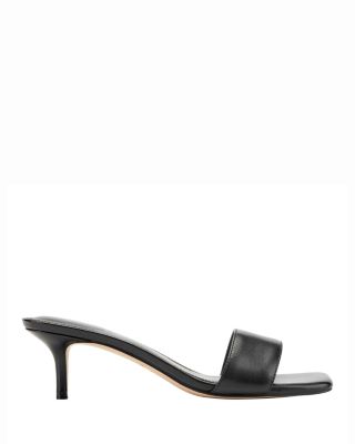 Women's Sidnee 3 Slides