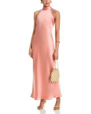 formal dress bloomingdales Womens Wear Clearance Formal Dresses - Bloomingdale's