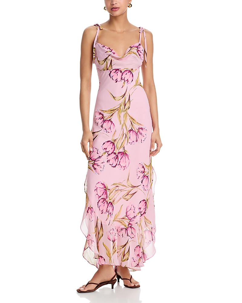 Steve Madden Jaila Dress