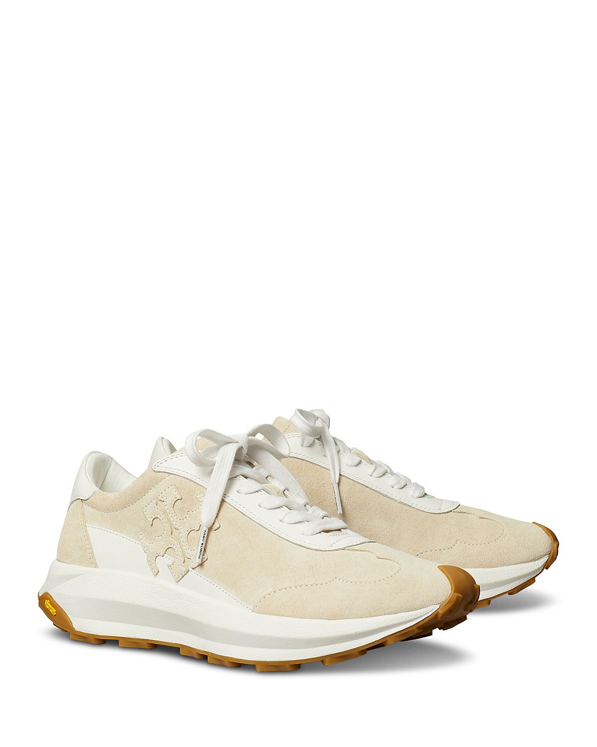 Tory Burch Women's Tory Trainer Running Sneakers