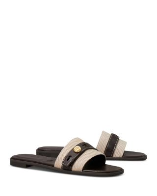 Women's Romy Slides