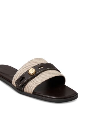 Women's Romy Slides