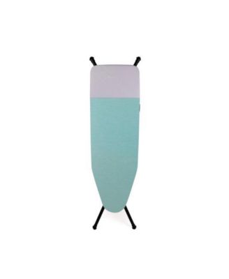  Ironing Board Tube - 47"L x 15"W