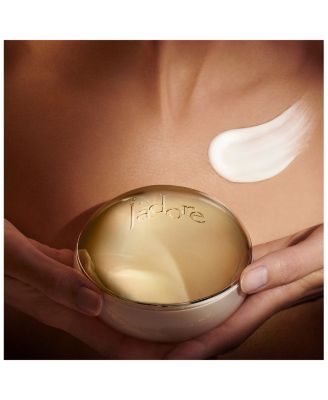 J'adore Les Adorables Body Cream 5.1 oz.