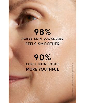 Super Face Cream 1.69 oz.