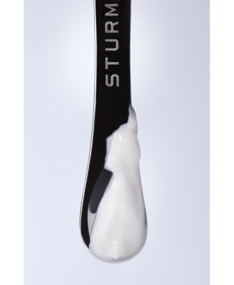 Super Eye Cream 0.5 oz.