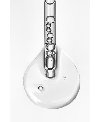 Super Eye Serum 0.67 oz.