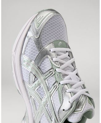 Unisex GEL-1130™ Running Sneakers