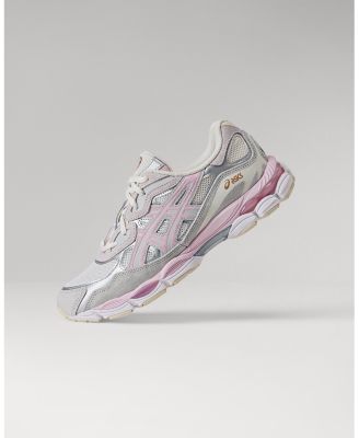 Unisex GEL-NYC Running Sneakers