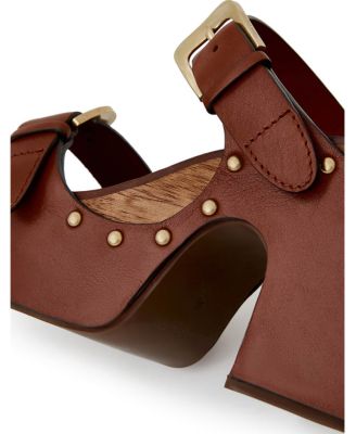 Women's Alight Wedge 100 Sandals