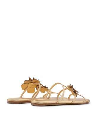 Women's Belara Embellished Slides