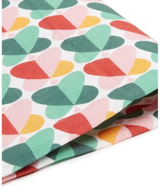  Placemats Set Of 2, 14" x 18"