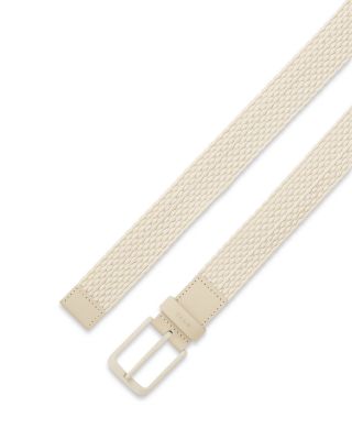 Men's Vern Stretch Woven Belt