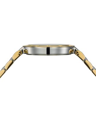 Balmainia Watch, 33mm