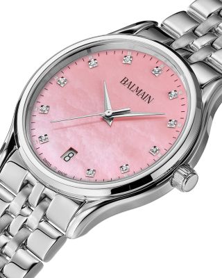 Beleganza Watch, 32mm