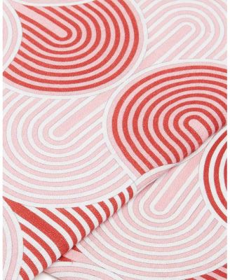  Medium Tablecloth, 71" x 110"