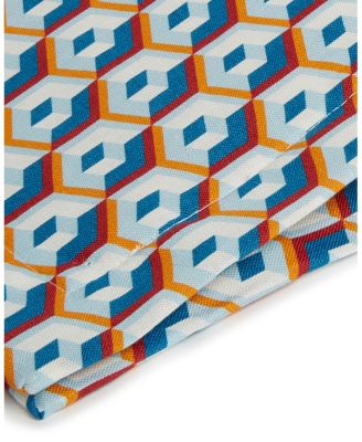  Placemats, Set Of 2 14" x 18"