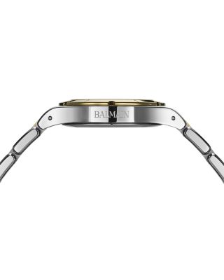 Be Balmain Watch, 33mm