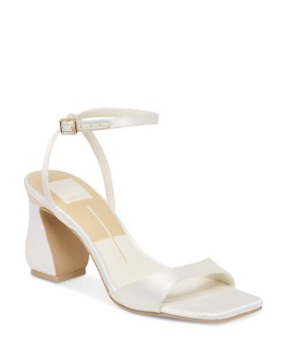 Women's Tilda Sandals