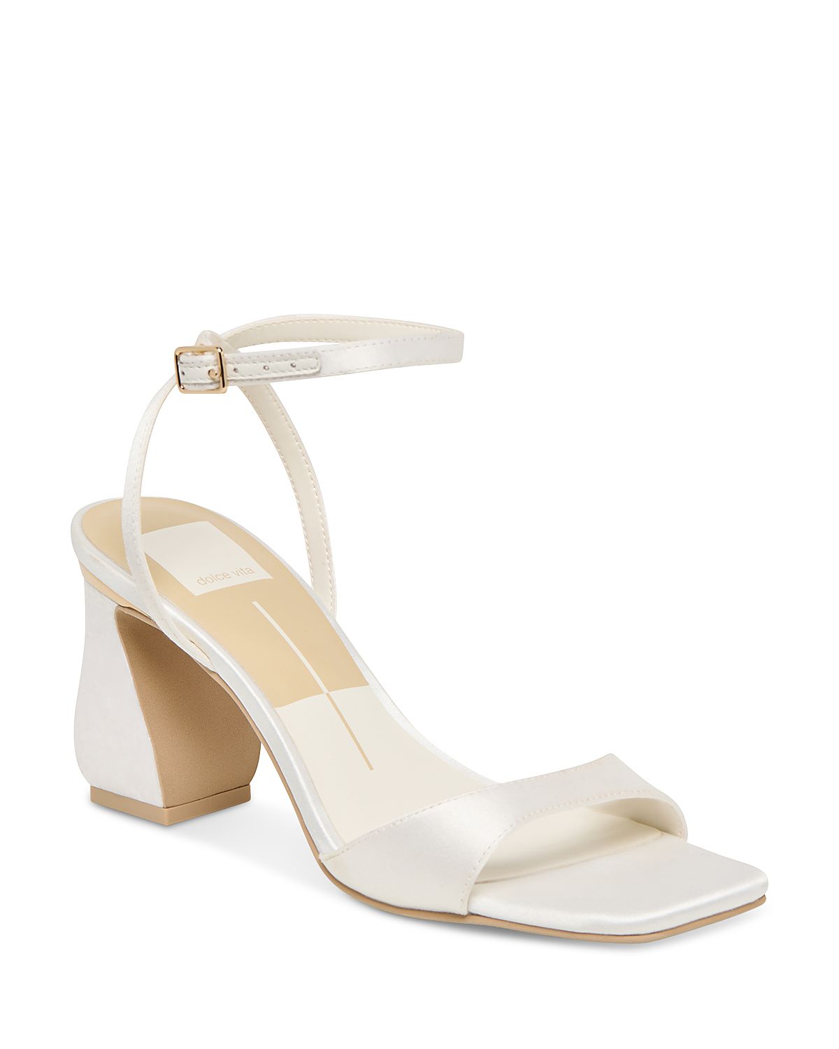 Dolce Vita Women's Tilda Sandals