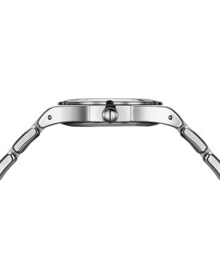 Be Balmain Watch, 33mm