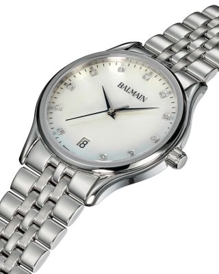 Beleganza Watch, 32mm