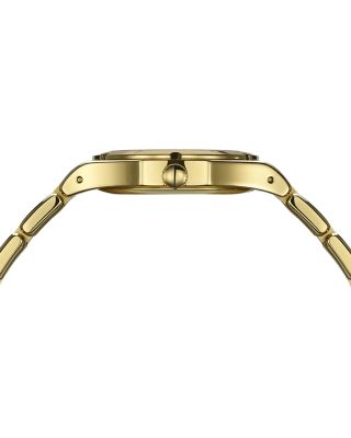 Be Balmain Watch, 33mm