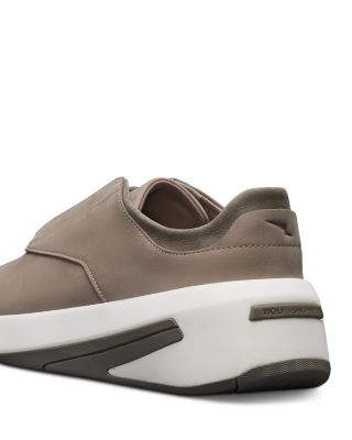 Men's Supercrossover Sneakers