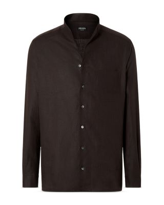 Oasi Lino Shirt