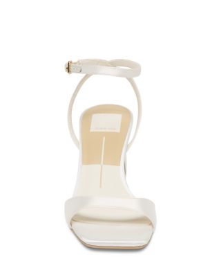 Women's Tilda Sandals