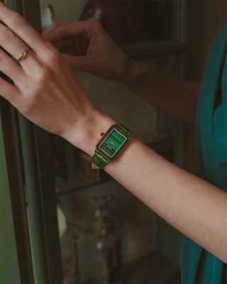 Eirini Watch, 25mm x 33mm