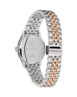 Beleganza Watch, 32mm