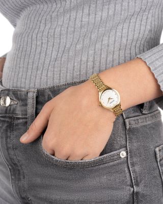 de Balmain Watch, 25mm