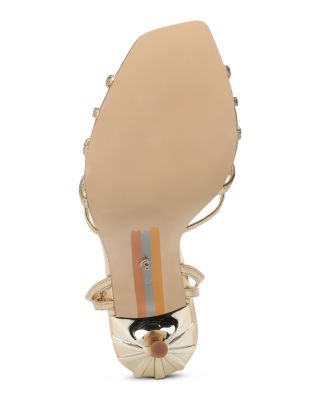 Women's Lili Sandals