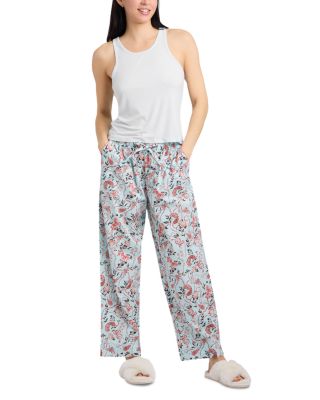 Separate Sleep Pants