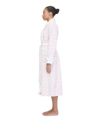 Women's The Hotel Robe