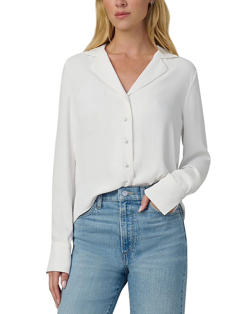 Joe's Jeans The Mia Blouse