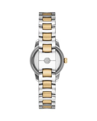 Small Miller Watch, 28mm