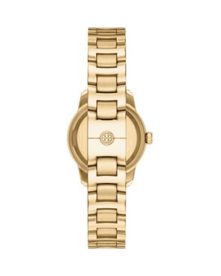 Small Miller Watch, 28mm