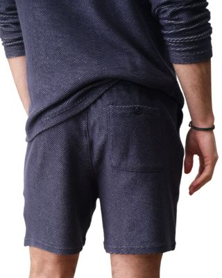 Portola 6" Beach Shorts